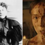 Lizzie Borden: Netflix's Monster Despite Acquittal