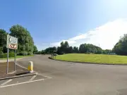 Llanelli roundabout overnight closures for essential works