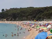 Lloret de Mar: Cheaper Ibiza Alternative for Summer 2026