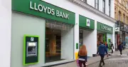 Lloyds Bank and NatWest to close four branches in August