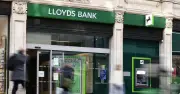 Lloyds Bank app down: Halifax and Bank of Scotland also hit