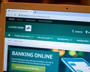 Lloyds Bank finally transfers £5,500 after four-month delay