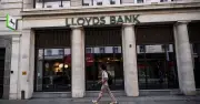 Lloyds Bank offers £149.99 Garmin reward to new Health Plan customers