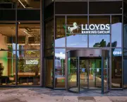 Lloyds Bank Urged to Publish AI Savings Human Cost