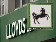 Lloyds banking app down: customers report outage