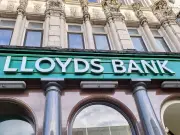 Lloyds to Pay £829 Compensation to Eligible Car Finance Customers