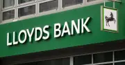 Lloyds warns of impersonation scams costing victims £3,516 on average