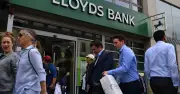 Lloyds warns of rise in HMRC scam costing victims £2,288