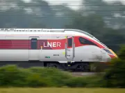 LNER adds extra Great North Run trains for September 13