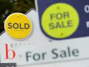 Loch Lomond house prices top Lake District and Yorkshire Dales