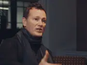 Lock Stock star Nick Moran to join Eddie Cochran documentary gala in Newcastle