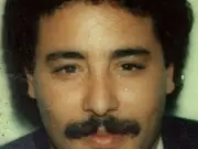 Lockerbie acquitted man Al Amin Khalifa Fhimah dies
