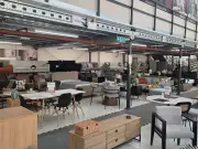LOFT Ardwick outlet closing with 50-70% off clearance sale