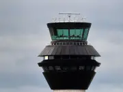 Loganair to axe two Manchester Airport routes within weeks