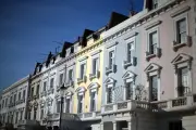London boroughs urge PM to scrap mansion tax over £270m burden