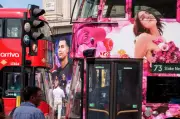London bus strikes: Full list of walkout dates as drivers strike over heat