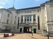 London councils to challenge Government funding cuts with legal appeal