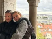 London couple save £1,600 a year and 'never pay full price'