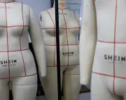 London dodges a bullet as Shein heads to Hong Kong with shrunken valuation