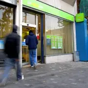 London jobs crisis: Young people excel in education but struggle to find work