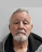 London martial arts instructor jailed for child sexual abuse