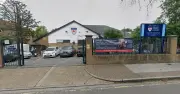 London teacher banned after admitting crystal meth use