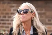 London teacher guilty of indecent assault on two teen pupils