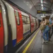 London Tube closures: Full list of weekend disruptions