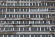 London worst for affordable housing planning delays, says Clarion