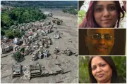Londoners among 33 Brits missing in Nepal floods