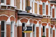 London's fastest and slowest boroughs for selling homes revealed
