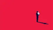 Lonely planet: why are we addicted to the social media scroll?