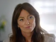 Long Lost Family: Davina McCall shares heartbreaking news with sisters