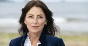 Long Lost Family: Davina McCall's announcement leaves Avril in tears