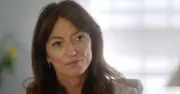 Long Lost Family tragedy as Davina McCall shares sad news