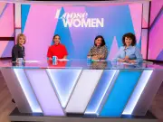 Loose Women: Fans question future after Denise Welch quits