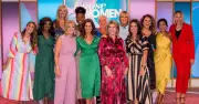 Loose Women star Denise Welch quits after 25 years for acting