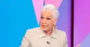 Loose Women stars who left and reasons why as Denise Welch quits after 25 years