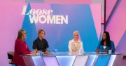 Loose Women's Death Warrant: Denise Welch Exit Seals Fate