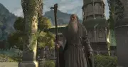 Lord of the Rings: War in the North re-release lacks crossplay