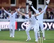 Lord's pitch rated poor after England-Pakistan Test