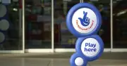 Lotto Results: £6.8m Jackpot Winning Numbers for August 5