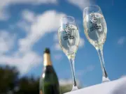 Lotto Results Live: Winning Numbers for £4.3m Jackpot on Wednesday, August 19