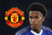 Louis Page: Leicester wonderkid dubbed 'next Bellingham'