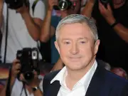 Louis Walsh dismissed blood cancer symptom as tiredness
