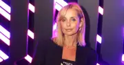 Louise Redknapp's 25-Second Divorce Explained