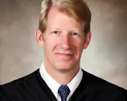 Louisiana justice wins $300,000 defamation case against Advocate