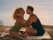 Love Is Blind UK fans predict only one couple will marry