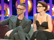Love Is Blind UK reunion: who is still together?