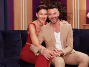 Love Is Blind UK Season 3 Cast Revealed Ahead of August Return